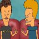 Paramount+ Unveils First Trailer, Release Date of ‘Beavis and Butt-Head Do the Universe’