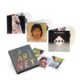 Paul McCartney Releasing McCartney Trilogy Box Set