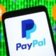 PayPal Will Now Allow Users to Transfer Bitcoin and Ethereum To External Wallets