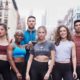 Peloton rival Tonal is adding a New York studio to win the fitness content race