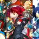 ‘Persona 5 Royal,’ ‘Persona 4 Golden’ and ‘Persona 3 Portable’ Coming To Nintendo Switch