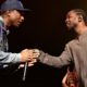 Pharrell Praises Kendrick Lamar as “One of the Greatest Writers of Our Times”