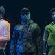 Pharrell, Tyler, and 21 Savage Come Together for New Song: Listen