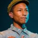 Pharrell’s Non-Profit YELLOW Partners With Cisco to Reimagine Education for Marginalized Youth