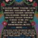 Phil Lesh, Wilco’s Jeff Tweedy and Nels Cline Announce “Philco” Set at Chicago Festival