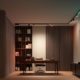 Philips Hue gets a new Tap dial switch, customizable track lighting, and more
