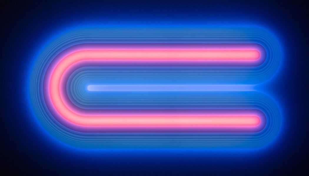 Phillip K. Smith III Returns to Detroit in ‘Lightworks’