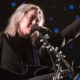 Phoebe Bridgers Joins the Jesus and Mary Chain for “Just Like Honey” at Glastonbury