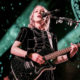 Phoebe Bridgers Leads Glastonbury Crowd in Chant of, “Fuck the Supreme Court!”: Watch