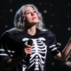 Phoebe Bridgers Performs “Sidelines” on Fallon: Watch