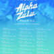 Phoenix Announce Tour, Share New Video for “Alpha Zulu”: Watch