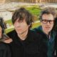 Phoenix Share New Song “Alpha Zulu”: Listen