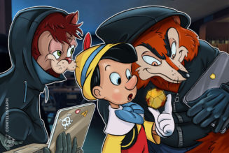 ‘Pig slaughtering’ crypto scams reap millions on Silicon Valley dating apps