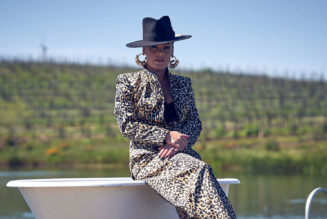 Pink Addresses Supporters of Overturning Roe v. Wade: ‘Never F—ing Listen to My Music Again’