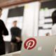 Pinterest has a new CEO, who has one job: to build the internet’s shopping mall