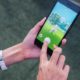 Pokémon Go developer Niantic cancels four projects and lays off more than 80 people