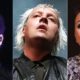 Polaris Prize 2022 Long List: The Weeknd, Arcade Fire, Tanya Tagaq, Destroyer, and More