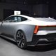 Polestar goes public amid uncertainty around EV stocks