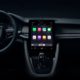 Polestar now supports Apple CarPlay after an over-the-air software update