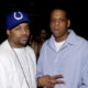 Politics As Usual: Dame Dash & Jay-Z Settle ‘Reasonable Doubt’ NFT Lawsuit