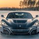 Porsche Invests “Eight-Figure Sum” in Croatian EV Manufacturer Rimac
