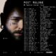 Post Malone Announces 2022 Tour