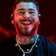 Post Malone Announces ‘Twelve Carat Toothache’ Listening Experience