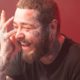 Post Malone Shares Listening Experience for ‘Twelve Carat Toothache’