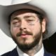 Post Malone’s ‘Twelve Carat Toothache’ Album Is on Track To Earning the Top Spot on Billboard 200