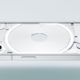 Pre-Order Reservations for Nothing phone (1) Are Now Open
