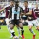 Premier League top four odds: Newcastle 8/1 to reach Champions League