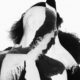 Preoccupations Announce New Album Arrangements, Share New Song “Ricochet”: Listen