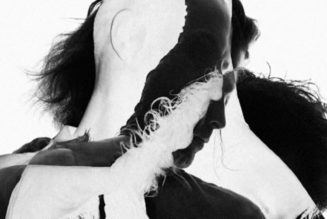 Preoccupations Announce New Album Arrangements, Share “Ricochet”: Stream