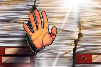 President of Panama shoots down crypto bill citing FATF guidelines