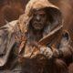 Prime Video Unveils First Look at Orcs From ‘The Lord of the Rings: The Rings of Power’