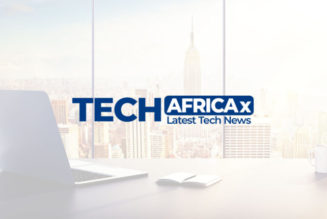 Proven Consult Partners with Leading Insurance Firm in Africa to Provide Intelligent Business Automation