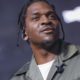 Pusha T Announces Second Phase of ‘It’s Almost Dry’ Tour Dates