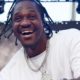 Pusha T Calls Kendrick Lamar’s ‘Mr. Morale & the Big Steppers” Is “Great Competition” for ‘It’s Almost Dry’