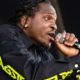 Pusha T Claims ‘It’s Almost Dry’ Is the Best Rap Album of 2022