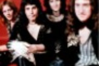 Queen, Paddington Bear Kick Off Jubilee Concert