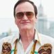Quentin Tarantino Hosting ‘The Video Archives Podcast’ With ‘Pulp Fiction’ Co-Writer Roger Avery