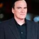 Quentin Tarantino’s Next Project Is Not What You Expect