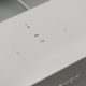Quick fixes: grouping Sonos speakers without the app