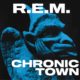 R.E.M. Announce 40th Anniversary Reissue of Debut EP