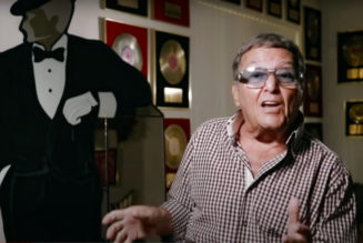 R.I.P. Paul Vance, “Itsy Bitsy Teenie Weenie Yellow Polka Dot Bikini” Songwriter Dead at 92