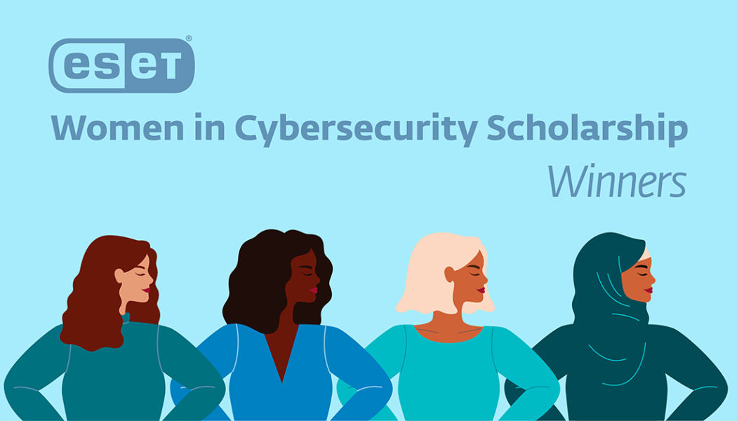R110,000 Cybersecurity Scholarship Launched for Women of Colour in South Africa
