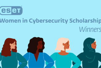R110,000 Cybersecurity Scholarship Launched for Women of Colour in South Africa