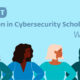 R110,000 Cybersecurity Scholarship Launched for Women of Colour in South Africa