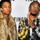 Rae Sremmurd To Return With 4th Studio Album ‘SREMM4LIFE’