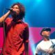 Rage Against the Machine Donating Ticket Sales to Reproductive Rights Organizations